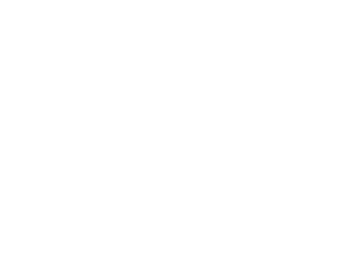Agiliteam logo