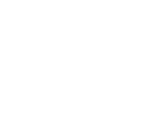 Georg Jensen logo