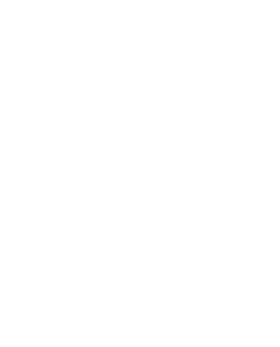 PGA Tour logo